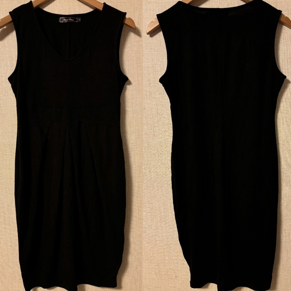 🖤Little Black Dress🖤